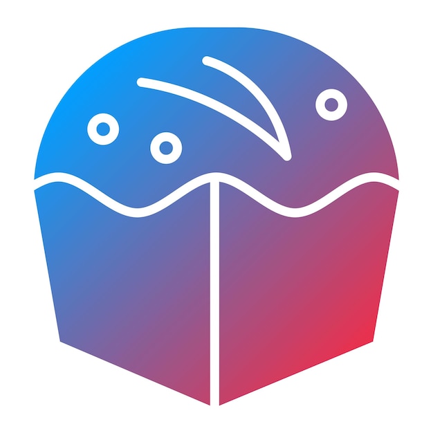 Kulinaria – Przepisy i Pasja logo